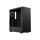 Cooler Master MasterBox MB600L V2 w/ ODD - 675993 - zdjęcie 2